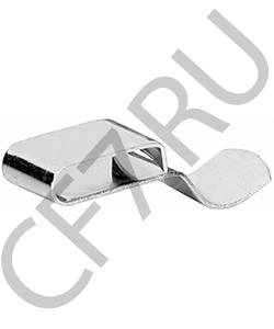 9970-8403382 FAUN Клемма, универсальные электрические части в городе Королёв