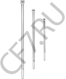 4174119A . AHLMANN Кабельная стяжка в городе Королёв