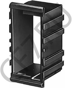 753-SO184 AUWÄRTER Крепление переключателя в городе Королёв