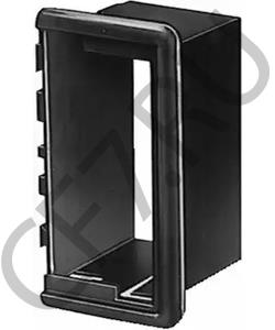 50423741 JUNGHEINRICH Крепление переключателя в городе Королёв