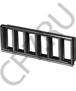 D 450 649 00 FENDT Крепление переключателя в городе Королёв