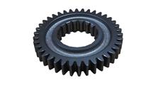 DFM Шестерня третьей передачи (вторичный вал)