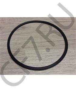 95531699 EURORICAMBI Кольцо уплотнительное 105X98X2,90, ZF в городе Королёв