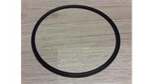 General Ricambi EU95531699_кольцо уплотнительное (р) 115x4x3 DAF F75 85 95 105