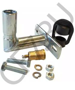 4246418M KOMATSU Кронштейн в городе Королёв