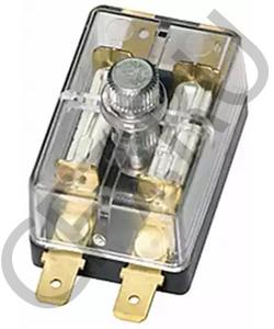 28508040 JUNGHEINRICH Розетка предохранителей в городе Королёв