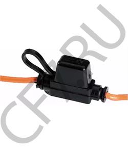 9 000 016 79 LIEBHERR Предохранительный зажим в городе Королёв