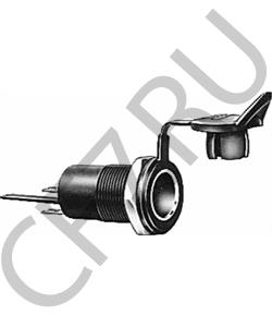 9920560 HYMER Розетка в городе Королёв