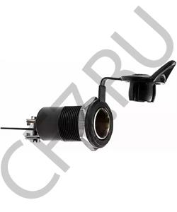 142211A1 SPERRY NEW HOLLAND Розетка в городе Королёв