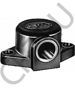 8179029 DOLL Розетка в городе Королёв