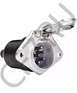 3530100830104 SETRA Адаптер, розетка в городе Королёв