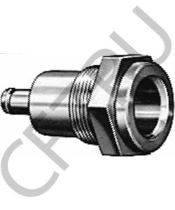 50155388 JUNGHEINRICH Розетка в городе Королёв