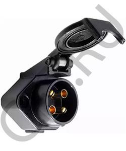 0944118/0 KRONE Розетка в городе Королёв