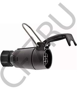 11027096 AUWÄRTER Розетка в городе Королёв