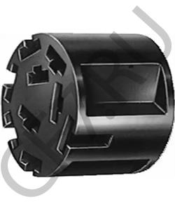 021 197 70 CLAAS Штекерный корпус в городе Королёв