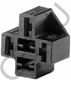 3 265454504906 TATA Контактная группа реле в городе Королёв