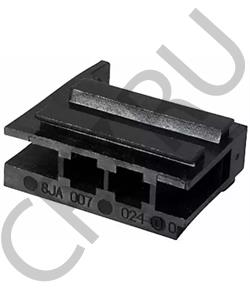 80334511 KÖGEL Предохранительный зажим в городе Королёв