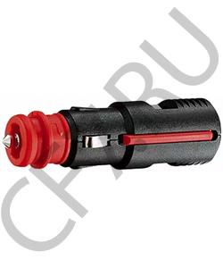 99707013066 FAUN Вилка в городе Королёв