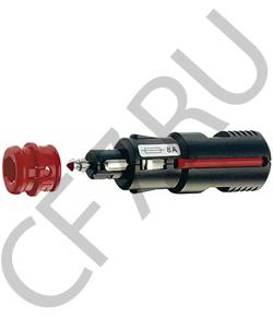 3 824 679 M1 MASSEY FERGUSON Вилка в городе Королёв