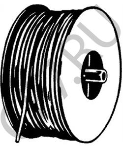 4104155A AHLMANN Комплект проводов в городе Королёв