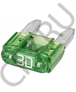 5050650989 ATLAS COPCO Предохранитель в городе Королёв