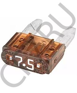 5050650984 ATLAS COPCO Предохранитель в городе Королёв