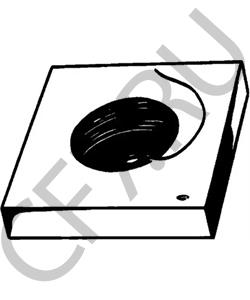 5653009800 TEREX Комплект проводов в городе Королёв