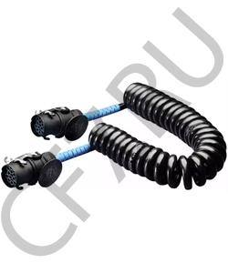 519927 PAUS Электроспираль в городе Королёв