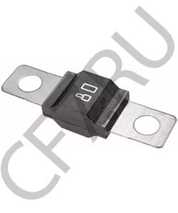 84078783 SPERRY NEW HOLLAND Предохранитель в городе Королёв