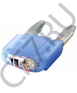 5 151 38D 1 FENDT Предохранитель в городе Королёв