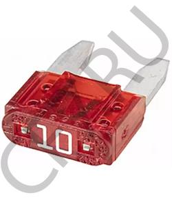 5050650985 ATLAS COPCO Предохранитель в городе Королёв