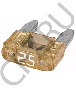 7229788 DOLL Предохранитель в городе Королёв