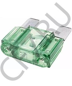 5050650304 ATLAS COPCO Предохранитель в городе Королёв