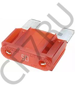 5350246869 ATLAS COPCO Предохранитель в городе Королёв