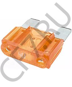 8021266 ATLAS COPCO Предохранитель в городе Королёв