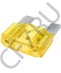 5050661878 ATLAS COPCO Предохранитель в городе Королёв