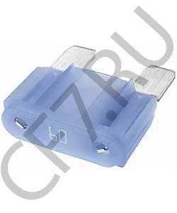 NM062 AMAZONE Предохранитель в городе Королёв