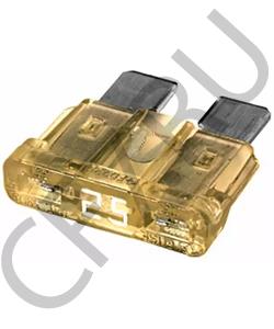 770 199 80 54 CLAAS Предохранитель в городе Королёв