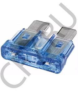 7733661606 KRAMER Предохранитель в городе Королёв