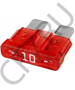 0864982 HUMMER Предохранитель в городе Королёв