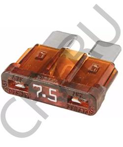 7733661604 KRAMER Предохранитель в городе Королёв