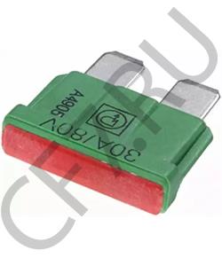 NM046 AMAZONE Предохранитель в городе Королёв