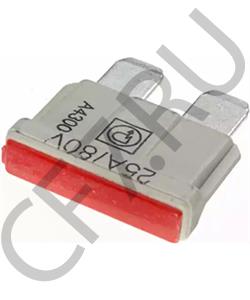 NM045 AMAZONE Предохранитель в городе Королёв