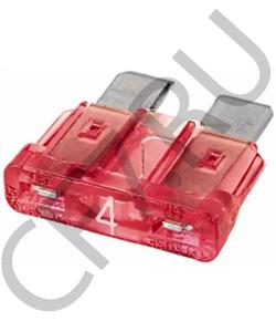 2667407 ATLAS COPCO Предохранитель в городе Королёв