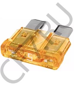 980925 Power Gaskets Прокладка крышки передней ДВС (аналог 51.01903-0322) в городе Королёв