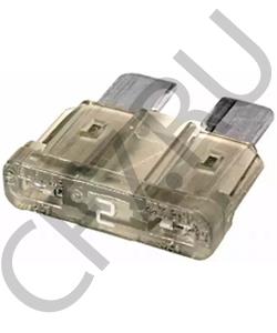 420205 SPIERINGS KRANEN Предохранитель в городе Королёв