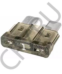 51052698 DEMAG Предохранитель в городе Королёв