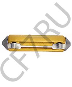 K600050 KNAUS Предохранитель в городе Королёв