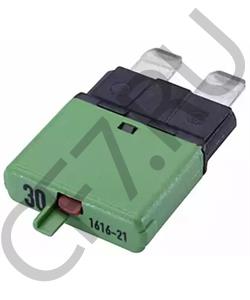 202 23646 SCANIA Предохранительный автомат в городе Королёв