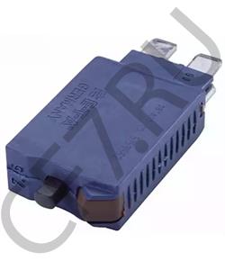 1059845 SPIERINGS KRANEN Предохранительный автомат в городе Королёв